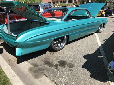 IMG_0408.JPG