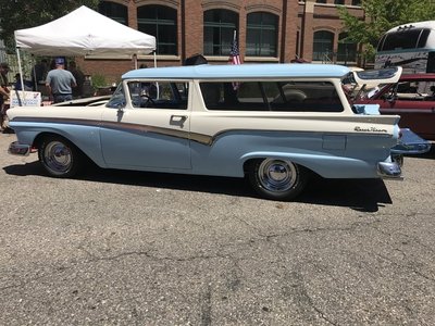 IMG_0420.JPG