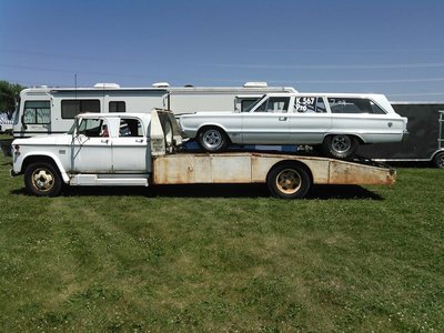 IMG_0349.JPG