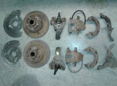 sdfujhvdviguji.jpg sdfujhvdviguji.jpg