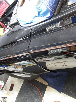 6.29.17 004.jpg 6.29.17 004.jpg