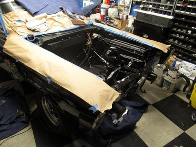 6.29.17 017.jpg 6.29.17 017.jpg