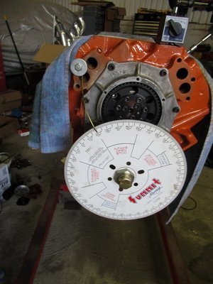 7.8.17 001.jpg 7.8.17 001.jpg