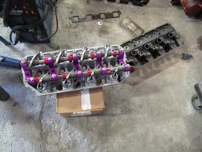 7.8.17 003.jpg 7.8.17 003.jpg