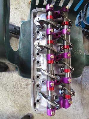 7.8.17 004.jpg 7.8.17 004.jpg