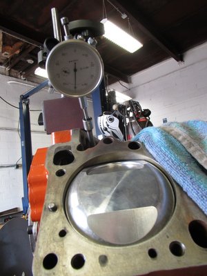 7.8.17 008.jpg 7.8.17 008.jpg