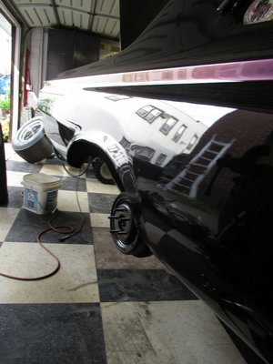 7.8.17 010.jpg 7.8.17 010.jpg