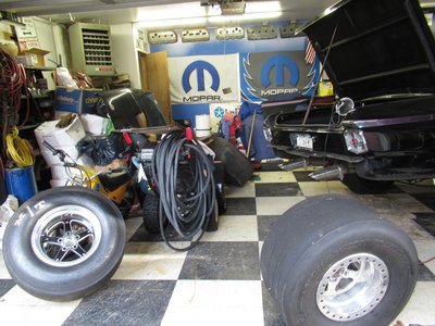 7.8.17 014.jpg 7.8.17 014.jpg