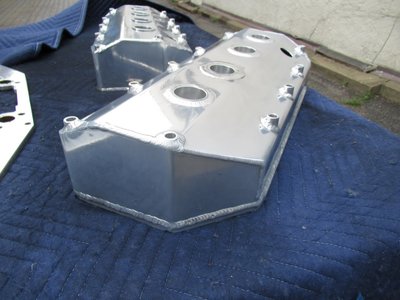 7.8.17 016.jpg 7.8.17 016.jpg