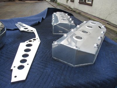 7.8.17 017.jpg 7.8.17 017.jpg