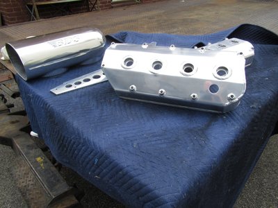 7.8.17 019.jpg 7.8.17 019.jpg