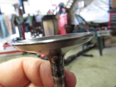 7.8.17 006.jpg 7.8.17 006.jpg