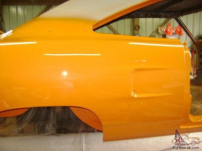 ebay208595.jpg ebay208595.jpg