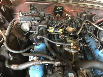 IMG_0141.JPG IMG_0141.JPG