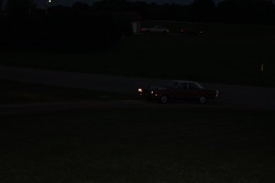 IMG_0893.JPG