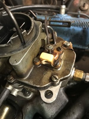 IMG_0145.JPG IMG_0145.JPG