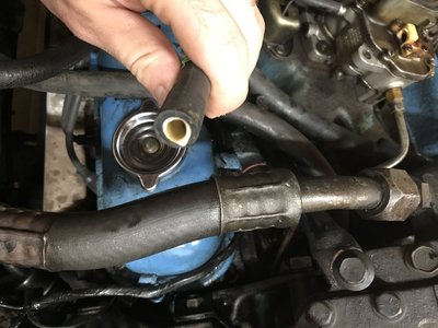 IMG_0146.JPG IMG_0146.JPG