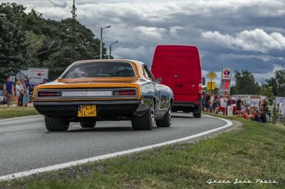 IMG_0399.JPG