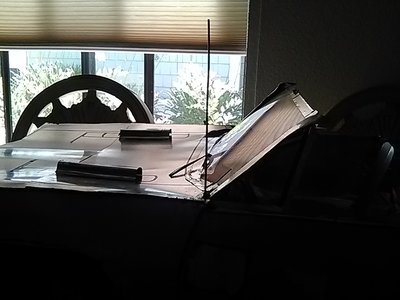 IMG_20170629_1151551.jpg