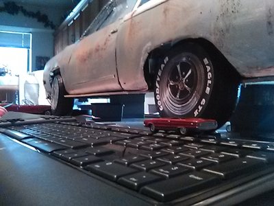 IMG_20170706_1431211.jpg