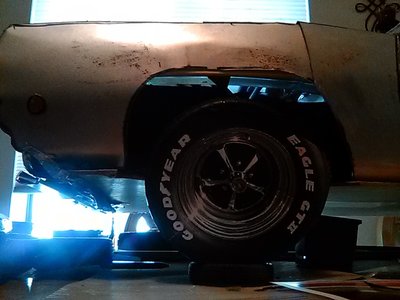 IMG_20170706_1407341.jpg