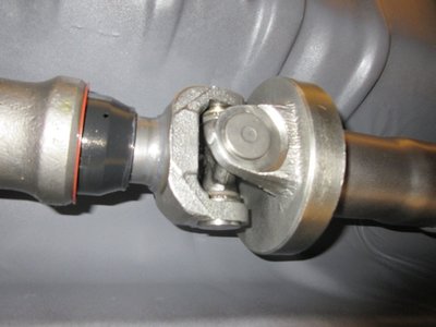 IMG_1892.JPG IMG_1892.JPG