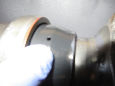 IMG_1893.JPG IMG_1893.JPG