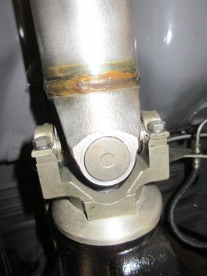 IMG_1894.JPG IMG_1894.JPG