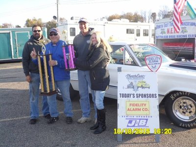 IMG_1147.JPG IMG_1147.JPG