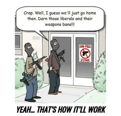 16864739_1217403421641705_6254544453647061700_n (2).png