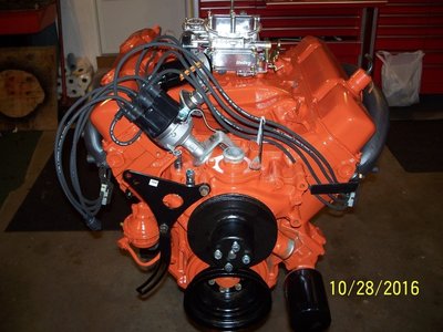 IMG_0848.JPG IMG_0848.JPG