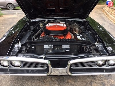 7-Open Hood.jpeg 7-Open Hood.jpeg