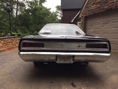 11-Rearview low.jpeg 11-Rearview low.jpeg