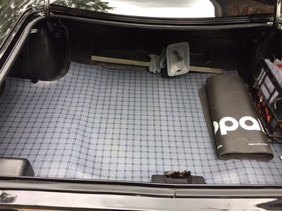 13-Trunk.jpeg 13-Trunk.jpeg