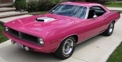 Pink Cuda.jpg