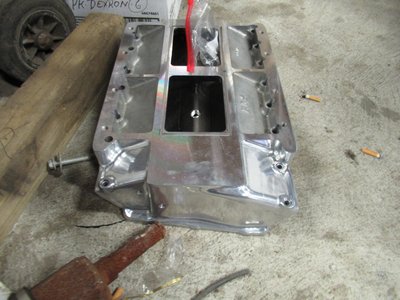 7.5.17 072.jpg 7.5.17 072.jpg