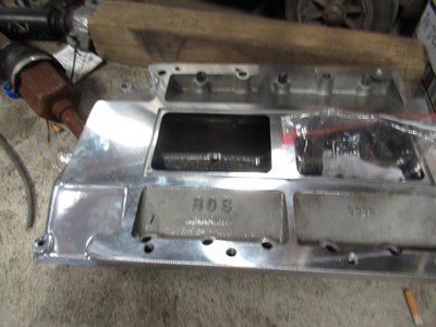 7.5.17 074.jpg 7.5.17 074.jpg