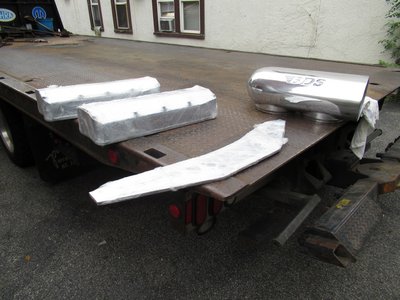 7.8.17 015.jpg 7.8.17 015.jpg