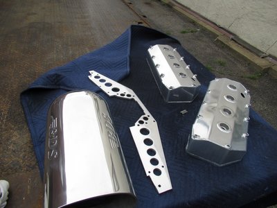 7.8.17 018.jpg 7.8.17 018.jpg