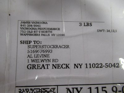 7.5.17 063.jpg 7.5.17 063.jpg