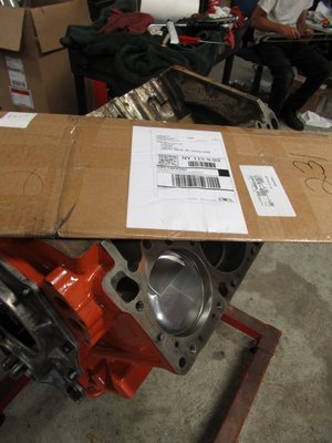 7.5.17 064.jpg 7.5.17 064.jpg