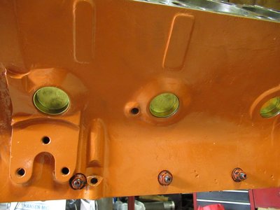 7.10.17 028.jpg 7.10.17 028.jpg