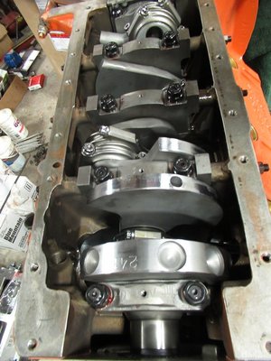 7.10.17 036.jpg 7.10.17 036.jpg