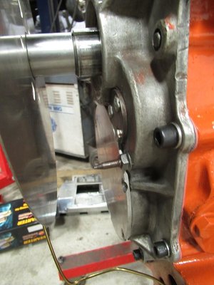 7.10.17 041.jpg 7.10.17 041.jpg