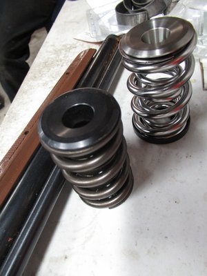 7.5.17 084.jpg 7.5.17 084.jpg