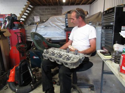 7.10.17 011.jpg 7.10.17 011.jpg