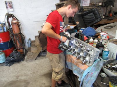 7.10.17 012.jpg 7.10.17 012.jpg