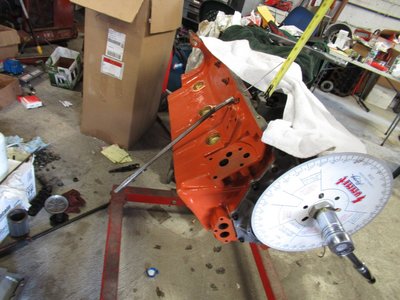 7.10.17 019.jpg 7.10.17 019.jpg