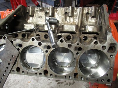 7.10.17 026.jpg 7.10.17 026.jpg