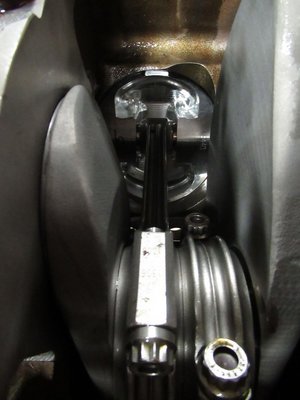 7.10.17 037.jpg 7.10.17 037.jpg